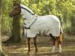 Afabj0 wb00 7 horseware rambo natura summer sheet paardenwinkel.be