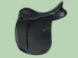 Anky competitor smooth