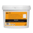 Bentonite aardingsmix 008773 paardenwinkel.be