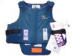 Body protector intec