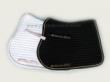 Bucas max saddle pad