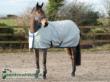 Bucas multi power turnout no neck paardenwinkel.be 629