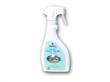 Canter coat shine conditioner