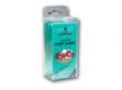 Canter coat shine wipes