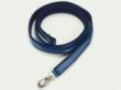 Dublin halter lead