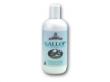 Gallop conditioning horse shampoo