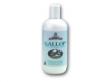 Gallop conditioning horse shampoo