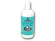 Gallop extra strength conditioning horse shampoo