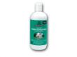 Gallop stain removing horse shampoo