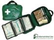 Horseware emergency kit inhoud