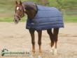 Horseware rambo duo liner