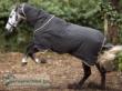 Horseware rhino plus new