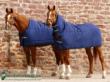 Horseware underblanket underblanket plus