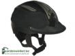 Las helmet casque helm xt vip python