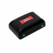 Paardenwinkel.be birth alarm advanced extra zender