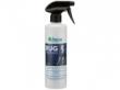 Paardenwinkel.be bucas rug conditioner 500ml