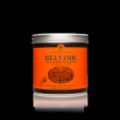 Paardenwinkel.be carr day martin belvoir belvoir leather balsam intensive conditioner