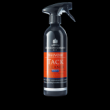 Paardenwinkel.be carr day martin belvoir tack cleaner spray step 1