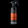 Paardenwinkel.be carr day martin belvoir tack conditioner spray step 2