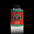 Paardenwinkel.be carr day martin tea tree hoof oil