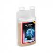 Paardenwinkel.be equine america so kalm solution 1ltr