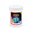 Paardenwinkel.be equine america super so kalm powder 1kg