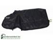 Paardenwinkel.be horseware rambo optimo liner abaf91 kk00 a