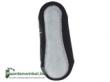 Paardenwinkel.be professional s choice competitor splint boots black