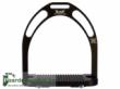 Paardenwinkel.be stijgbeugel black jin stirrup n