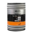 Powerline lint 40mm 200m wit 006246 paardenwinkel.be