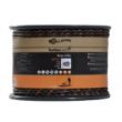 Turboline cord terra 200m 056101 paardenwinkel.be