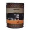 Turboline cord terra 500m 057993 pardenwinkel.be