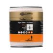 Turboline lint 12 5mm 200m wit 076232 paardenwinkel.be