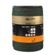 Turbostar lint 40mm super 200m groen 010516 paardenwinkel.be