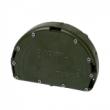 V2 025480 paardenwinkel.be birth alarm mobile gsm