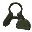 V2 027934 paardenwinkel.be birth alarm mobile gsm compleet